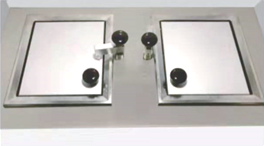 1672969230871871.png image.png