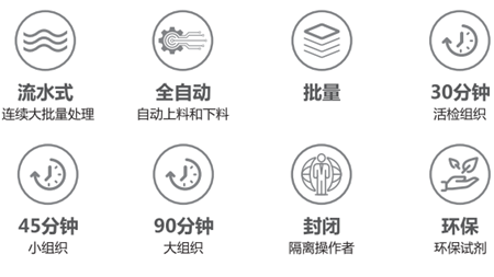 1672970067457798.png image.png