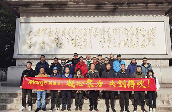 1679276551895364.jpg 未標(biāo)題-13.jpg