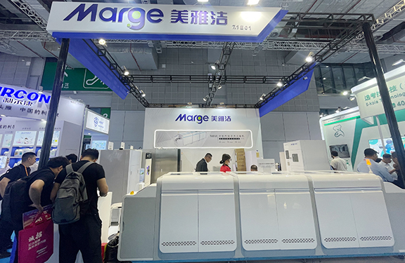 1684824146579577.jpg 167.jpg