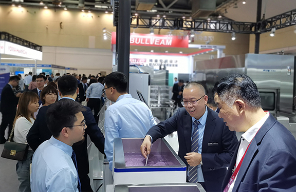 1697687617194204.jpg 9.jpg