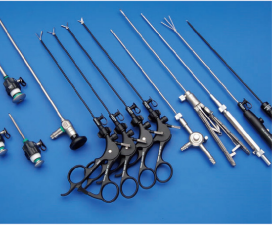 全自動真空清洗消毒器的工作原理及其應(yīng)用范圍 全自動真空清洗消毒器的工作原理及其應(yīng)用范圍