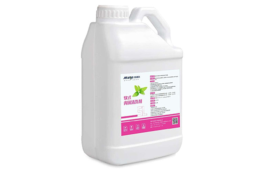 軟鏡清洗消毒選擇哪種清洗劑好 軟鏡清洗消毒選擇哪種清洗劑好