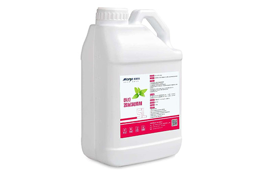 醫(yī)療器械保養(yǎng)維護應(yīng)該選擇哪種潤滑劑 醫(yī)療器械保養(yǎng)維護應(yīng)該選擇哪種潤滑劑