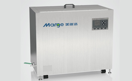 醫(yī)用器械除銹機(jī),讓醫(yī)療設(shè)備煥然一新 醫(yī)用器械除銹機(jī),讓醫(yī)療設(shè)備煥然一新