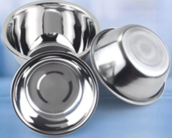 醫(yī)用器械除銹機(jī),讓醫(yī)療設(shè)備煥然一新 醫(yī)用器械除銹機(jī),讓醫(yī)療設(shè)備煥然一新