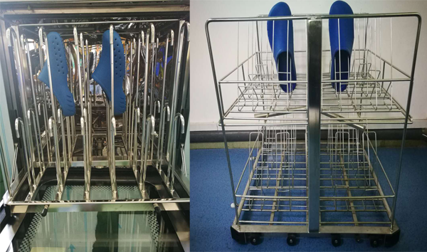 1733121437211247.png 拖鞋清洗架.png