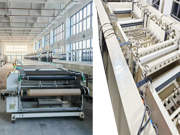 1735368509906082.png 電鍍54.png