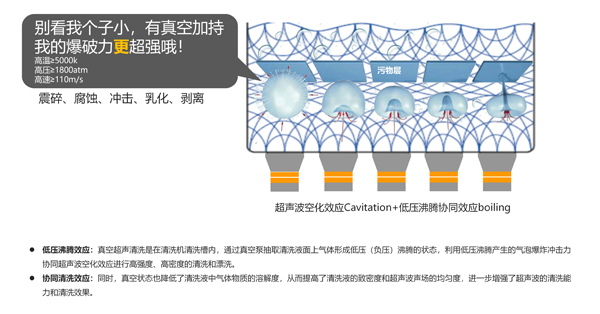 1740726016496004.jpg 3.jpg