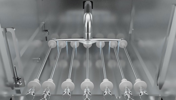 1748317373794050.png 微信截圖_20250527114216.png